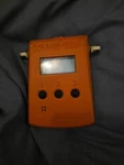 Hughesnet DAPT2 Meter Satellite Diseqc Used Align HT1000 System Pointing Tool. Fixed Price $25.00.