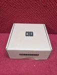 Lot Of 11 Nib Kt Keep Truckin LBB-3.6 Ca Electronic Logging Device DC-33 Vehicle. Fixed Price $29.99.