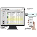 Irecovery Stick For Iphone. Fixed Price $148.99.