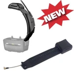 Gps Antenna F/ Garmin Dc 50 Dog Tracking Collars Replacement HT1816. Fixed Price $54.95.