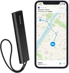Gps Tracker Pro Real-time Location No Included Subscription For Cars, Moto. Fixed Price $154.98.