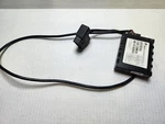 Genx Telematics Fleet Complete Gps Tracker GNX6 W/data Port Harness. Fixed Price $19.00.