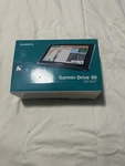 Garmin Drive 60LMT Gps Navigator (us And Canada) 010-01533-06. Fixed Price $40.00.