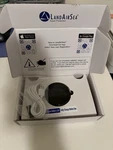Landairsea Real-time Gps Tracker 5400 Brand New In Box. Fixed Price $50.00.