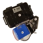 1020 Gps Battery Pack For Gl Series Trackers, 17600 Mah, & Case. Fixed Price $99.00.