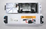 Blackberry Radar H2 PRD-62969-001 Asset Fleet Container Tracking Device. Fixed Price $57.18.