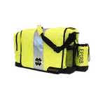 Acr Electron 2278. Fixed Price $122.62.