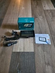 Garmin Drive 50 Usa Lm Gps Inch Navigation System Black Tested And Working. Fixed Price $19.99.