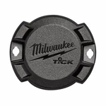 Cl Milwaukee Tick Tool And Equipment Tracker 48-21-2050. Fixed Price $812.00.