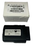 Lot Of 10 Geotab GO9-LTMB1ATT Vehicle Tracking Device Plug Play. Fixed Price $96.37.