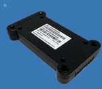 Fleet Gps Tracking Equipment Cost, Contract-no MONTHLYPT10. Fixed Price $52.56.