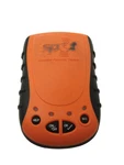 Spot Satellite Personal Tracker Handheld Gps Transmitter Safety Alert Hiking. Fixed Price $17.49.