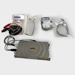 Skymate Vms Partial System - New Old Stock 166STR Satellite Commicator, Gps. Fixed Price $199.99.