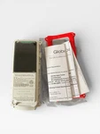 Globalstar Smartone Gps Tracker Solar And Battery Powered 1850-0382-01. Fixed Price $59.99.