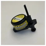 Mcmurdo MC-82-962-001A Erib Hydrostatic Release Valve. Fixed Price $122.34.