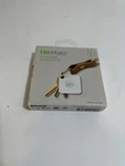 Tile Mate (white) Key Item Bluetooth Tracker Finder EC-06004 Nob. Fixed Price $19.99.