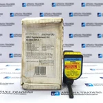 Mcmurdo Hru Replacement Kit 82-962-001A. Fixed Price $189.00.