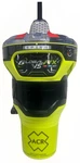 Acr Globalfix V5 406 Gps Satellite Epirb. Fixed Price $499.99.