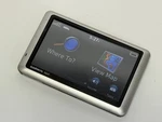 Garmin Nuvi 1450 Touch Screen Gps Maps & Traffic Tested Works. Fixed Price $17.09.