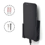 Koala Mount 2.0 - Black Portable Electronic Device For Smartphones. Fixed Price $25.80.
