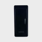 Garmin Card Reader For 8000/8600 Series (010-01023-00) Tested Good. Fixed Price $71.99.