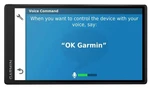 Garmin Drivesmart 55 Lmt-d Inch Sat Nav Uk & Eu Lifetime Maps Traffic-. Fixed Price $145.00.