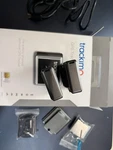 Trackimo Gps Tracker With Real-time Tracking And Alerts. Fixed Price $25.00.