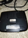 Magellan Roadmate 2000 Car Gps Navigation + Charger Bundle No Stand. Fixed Price $15.99.
