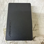 Ablegrid Magnetic Mount Real Time New And Complete Gps Tracker. Fixed Price $15.00.