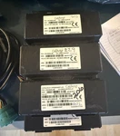 Calamp LMU-3640 LMU3640LAB Fleet Gps Vehicle Tracking Telemetry Device. Fixed Price $59.99.