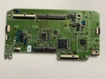 15 16 17 18 19 Toyota Circuit Board Pcb Display Lcd For Flat Face Gps Radio. Fixed Price $199.00.