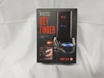 Smart Gear Wireless Key Finder. Fixed Price $13.99.
