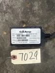 Global Gps LMU0200CV KM06-AC163-GBTRACKING Module. Fixed Price $11.99.