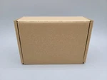 New Remote Key Module (4G) GT600L For T-mobile Sim GPS002N-AA Internet Device. Fixed Price $59.95.