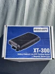 Xtremetrakgps XT-300 Tracking Kit With Magnetic Otterbox Case And Usb Cable. Fixed Price $50.00.