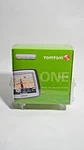 Tomtom One 125 Gps Navigator Special Edition Maps Of Us - New Sealed. Fixed Price $29.99.
