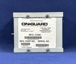 On Guard Atx Technologies 9221001. Fixed Price $39.99.