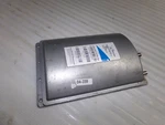 Peoplenet E-006-0200-EA On Board Computer 1531512 4469918 *free Shipping*. Fixed Price $149.99.