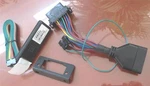 Enfotrace Spireon Talon S1000-T Gps Vehicle Tracking Device ! New ***. Fixed Price $98.00.