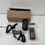 Globalstar GSP-1700 Satellite Phone Bundle Bronze W/ Gvc-gwc. Fixed Price $159.99.