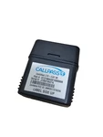 Gps Tracking Sensor Callpass XT2180A32100000B Locator Detector. Fixed Price $19.90.