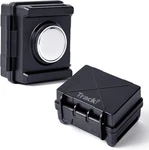Waterproof Magnetic Mini Box And 3500MAH Battery Extender - Compatible With Uni. Fixed Price $34.93.