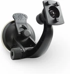 Rand Mcnally Suction Cup Windshield Mount For Tnd 740, 750 Truck Gps. Fixed Price $21.99.