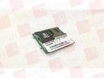 Enfora GSM0308-11 / GSM030811 (used). Fixed Price $47.46.