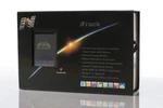 Real Time Gsm/gps/gprs Tracker Remote Controller. Fixed Price $118.38.