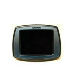 Garmin Streetpilot C530 Gps Navigation System - Body Only, No Accessories. Fixed Price $19.97.