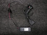 Oigo (AR-2CX-11V) Real Time Vehicle Gps Cellular Tracking Transponder. Fixed Price $21.79.