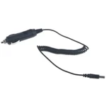 Car Power Cord Cable For Rocky Mountain Radar Detector C450 C430 C410 D550 D240. Fixed Price $7.43.
