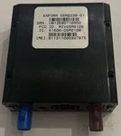 Enfora GSM2238-01 Global Tracking Communicatioins Inc Apu. Fixed Price $79.99.