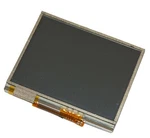 Magellan Maestro 3200 Gps 3.5" Lcd Screen +digi 3250 3210 3220 3225 54.20015.141. Fixed Price $15.44.